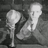 1920sman  