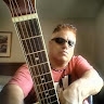 David Perez