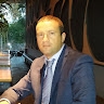 Ninoslav Marjanovic