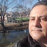 ΑΝΕΣΤΗΣ ΜΟΥΜΚΑΣ