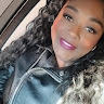 Kashala Guiden