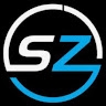 Sinned Zitro