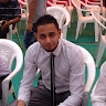Yamin Babar
