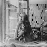 Orit Eshel