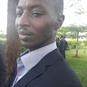 Enoch Nyamwea