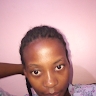 Patricia Namuleme