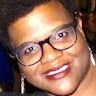 Donita Devance
