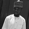 Jeremiah Wakirwa