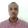 Mutiu Olabisi Oyedeji