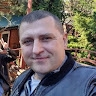 Олександр  
