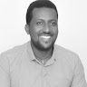 Gosa Zeleke