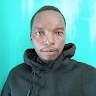 Cyprian Sankale