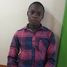 Simba Kamosa
