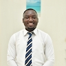 Osei-Tutu Boakye