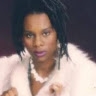 Michelle Price