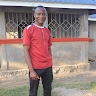 EVANCE ONGOLA