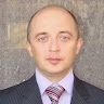 Valeriy Zaytsev