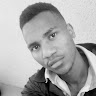 Felix Mukhwana