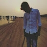Rakesh kumar Sethi