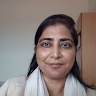 Wajida Asad