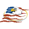 American Awards