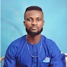 Ademola Fawehinmi