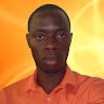 Ronald Ssali