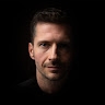 Grzegorz Hetman