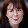 Liane Starr