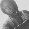 10dai cho