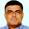Georgios Tsitsilegkas