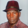 robert mbuthia