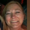 Susan Thomas