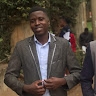 Christopher Akugizibwe