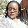 Tsitsi Rejoice Bvumburai