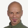Rodolfo Schlachet