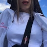 Лера Гринь