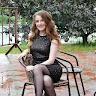 Ирина Недоступ