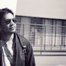 chetan bhawsar