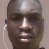 Ayoko Nelson Mandela