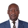 arthur mpeirwe
