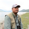 Hathan Chaudhary