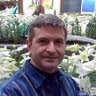 Владимир Диденко