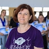 Tünde Gellért