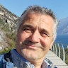 Eugenio Fasser