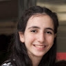 Rivka Khafif