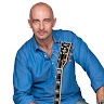 Alessio Menconi