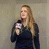 Taryn Fritzsching