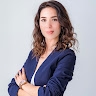 Ing. Natálie Skřičková