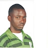 andrew kyeyune